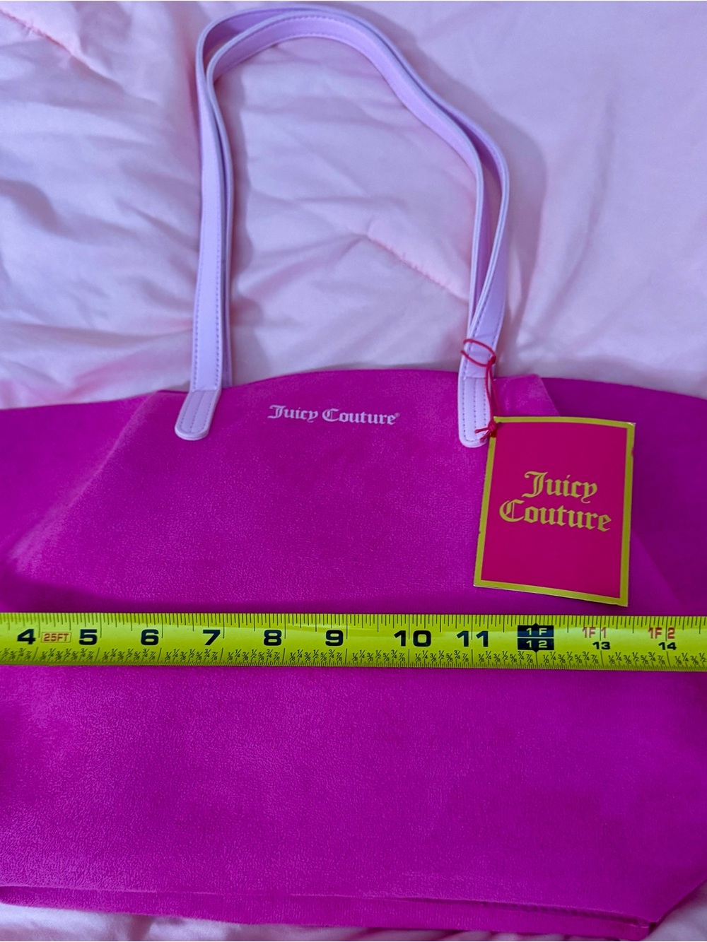 🔥🔥JUICY COUTURE🔥🔥 NWT